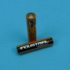 LR-03 DURACELL INDUSTRIAL BAT.ALKAL.