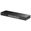Ethernet Switch 24, Edimax