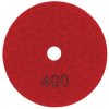MEXCO MEXPAD400 Ceramica Diamond Dry Polishing Disc 400 Grit