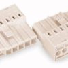 DOTLUX 4230 1 szt.