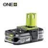 Akumulator Li-Ion 18V 1.5Ah Ryobi One+ Rb18l15