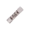 ESKA TDC180 10 A Quick Blow Fuse 6.4 x 25.4mm 10A