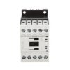 Stycznik Mocy 15A 3P 230V Ac 1Z 0R Dilm15-10-Ea(230V50hz,240V60hz) 190037