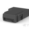 TE Connectivity 7-180984-5, 1 szt.