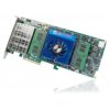 Terasic DE5a-Net-DDR4