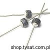 MR751G Diode 100V 6A AXIAL ONSEMI
