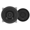 Głośniki samochodowe BLOW WH-1516 13cm 4ohm / 0946