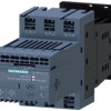 Układ łagodnego rozruchu 4 kW Siemens Łagodny rozruch 3-fazowy 200 → 480 V AC zakres SIRIUS 9 A IP20