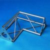 Trawers 3-punktowy Alutruss DECOTRUSS SAC 21 60112084, 1 szt.