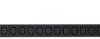 PE1216SG PDU, 16x IEC C13