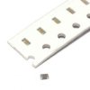600R 100MHZ 200mA 600ohm 0603 SMD WURTH 74279265 Koralik ferrytowy
