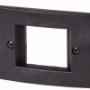Ramka 178x136x16,5mm do NZM4 IP40 NZM4-XBRS 115277