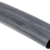 Osłona termokurczliwa średnica przed 68.5mm średnica po skurczeniu 22.86mm TE Connectivity 3:1 dł. 304.8mm