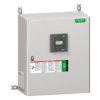 Varset bateria kondesatorów comfort z wyłącznikiem 400V IP31 69kvar VLVAW1N03529AA SCHNEIDER ELECTRIC