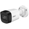 KAMERA AHD, HD-CVI, HD-TVI, PAL HAC-HFW1500RL-0280B-S3-DIP - 5 Mpx 2.8 mm DAHUA