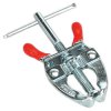 Sealey AK419 Battery Terminal Puller