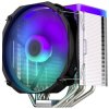 Endorfy EY3A010 Fortis 5 ARGB CPU cooler compatible with Intel & AMD sockets