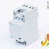 Stycznik instalacyjny 230V AC 2NO 60A Z-SCH230/63-20 248859 EATON