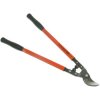 Bahco P16-60-F Traditional Loppers 600mm 30mm Capacity