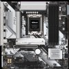 90-MXBLH0-A0UAYZ ASRock B760M PRO RS (1700)