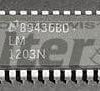 LM1203N