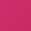 2011696 Vinyl film, permanent, 139 mm x 1219 mm, pink