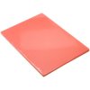 Rapid Standard Chopping Board 45 x 30cm Red