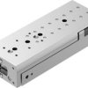FESTO Mini-suwak 8078880 DGST-25-150-E1A Materiał obudowy: kute aluminium 1 szt.