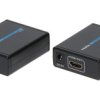 Extender Hdmi-Ex-4