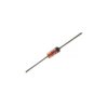 Dioda Zenera 27V 1,3W / C27V 1,3W