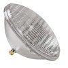 PAR56 12V 300W WFL flood Osram 2209