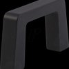 3268.1103 Equipment Handle made of Aluminium
