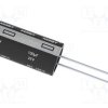 ESY477M010AG3A-0