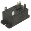 Przekaźnik elektromagnetyczny DPST-NO Ucewki: 240VAC 40A AZ2800-2AE-240AE