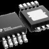 Dual, 6-V, 2.8-MHz, RRIO operational amplifier with shutdown | DGQ | 10 | 0 to 70