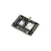u-blox ZED-F9P NEO-D9S Combo Breakout - odbiornik danych korekcji GNSS - SparkFun SPX-20167