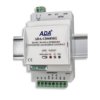 Konwerter Ethernet Na Rs485/422 Z Modbus Gateway Ada-13040Mg -1-23-3