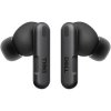 DELL EB525-EMEA EB525 Headset True Wireless Stereo (TWS) In-ear Calls/Music Blu