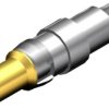 Molex 173112-0282 Styki żeńskie wysokoprądowe 1 szt. towar pakowany luzem
