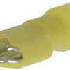 Molex 19276-0009 1 szt.