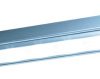 Światło maszynowe 24 V AC/DC, 24 V AC/DC, 24 V DC Liniowe stałe LED 21.6 W