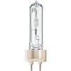 Lampa Metalohalogenkowa 35W G12 MASTERColour CDM-T 830 bańka PHILIPS