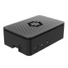 OneNineDesign Case for Raspberry Pi 5