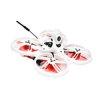 EMAX BNF Tinyhawk III Plus Whoop 1-2S Analog Racing Drone w/ RunCam Na