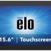 Monitor dotykowy elo Touch Solution E692048 1 szt.