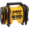 DEWALT DCC018N XR Triple Source Inflator 18V Bare Unit
