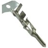 TE 1586840-1 Val-U-Lok Crimp Pin 16AWG Pre-Tin