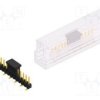 SL10SMD05213.GBSM