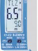 Staircase timer switch, 1 to 99 min, 4 functions, 1 Form A (N/O), 8-230 V, 16 A/250 VAC, TLZ12D-PLUS