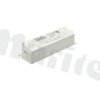 Xi LED Transformer 30W 24VDC - Zasilacze do LED